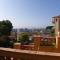 Apartamento Caballito de Mar con PARKING