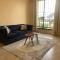 Entire 2Bedroom apartment no 4 in Dar es salaam - Dar es Salaam