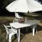 Stemicar dans les Landes