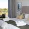 Oranjezicht Guest Accommodation - Upington