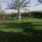 Nature Zamzam Farm And Resort - Al Rahba