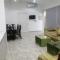 Nature Zamzam Farm And Resort - Al Rahba