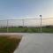 Nature Zamzam Farm And Resort