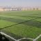 Nature Zamzam Farm And Resort - Al Rahba