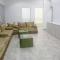 Nature Zamzam Farm And Resort - Al Rahba