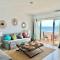 Beach & Hippie Chic Apartment for Happy People - Marbella - Calahonda - 锡蒂奥卡拉翁达