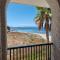 Apartamento con Vistas - San Blas