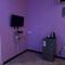 Flamingo B&B