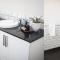 Oranjezicht Guest Accommodation - Upington