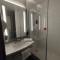 ibis Compiegne - Compiègne