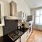 Prague Central Exclusive Apartments