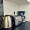 Prague Central Exclusive Apartments