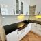 Prague Central Exclusive Apartments