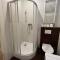 Prague Central Exclusive Apartments