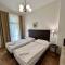 Prague Central Exclusive Apartments