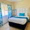 Flamingo B&B - Richards Bay