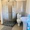 Flamingo B&B - Richards Bay