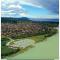 Balaton White House