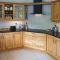 Mountain View Cottage - Cloontyprughlish
