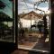 Locanda Fontanazza Osteria con Camere