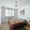 Spacieux appartement à 15 minutes de la gare - 讷伊-普莱桑斯