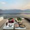 Velaloy Floating Resort - Bancsole