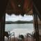 Velaloy Floating Resort - Bancsole
