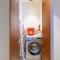 Spectacular 3 & Half BR in Downtown ,Burj Khalifa View - Dubaj