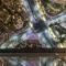 Spectacular 3 & Half BR in Downtown ,Burj Khalifa View - Dubaj