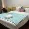Pastello guest house