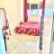 Chambre Privée en plein centre de Rabat Agdal - 拉巴特