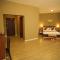 Haile Hotel Wolaita