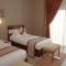 Haile Hotel Wolaita