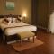 Haile Hotel Wolaita Haile Hotel Wolaita