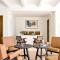 CAP Menorca Relais & Chateaux