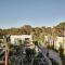 CAP Menorca Relais & Chateaux