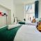 Modern Apartment in Gloucester Quays - Gloucester