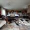 hippomoon lodge game reserve