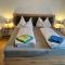 Sunside Apartments