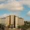 Haile Hotel Wolaita