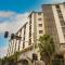 Haile Hotel Wolaita