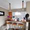 hippomoon lodge game reserve