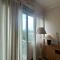Galeri Ciumbuleuit Apartement GCA 1 2BR Modern - 万隆 Galeri Ciumbuleuit Apartement GCA 1 2BR Modern - 万隆