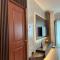 Galeri Ciumbuleuit Apartement GCA 1 2BR Modern - 万隆 Galeri Ciumbuleuit Apartement GCA 1 2BR Modern - 万隆