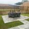 The Neals 4 Bedroom House in Buxton Sleeps 8