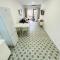 Central flat Los Cristianos Square
