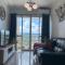 Spacious 2-bedroom condo,Wifi,Netflix,Free Parking