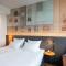 LOGINN Hotel Offenbach