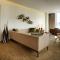 JW Marriott Absheron Baku Hotel