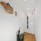 Loft Duplex à 2 min de Paris - Parking gratuit